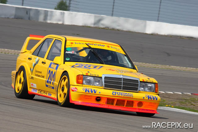 2009-05-01 TW-Revival IMG_0880