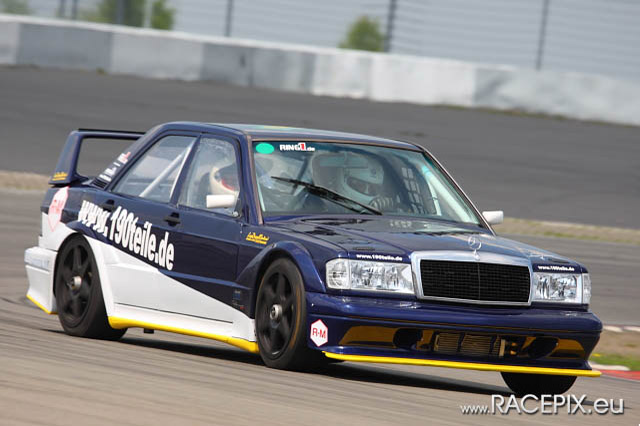 2009-05-01 TW-Revival IMG_0895