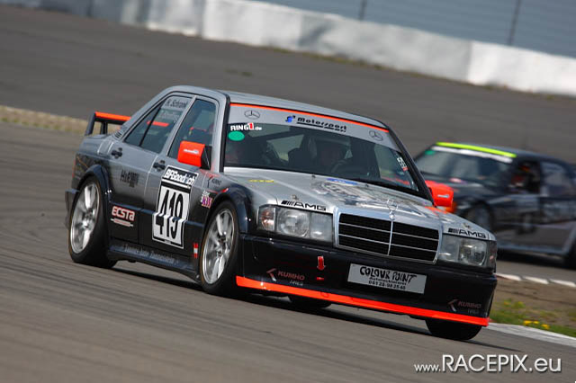 2009-05-01 TW-Revival IMG_0921