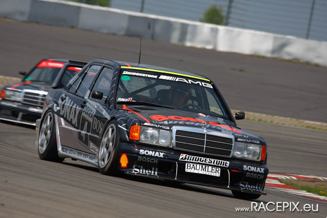 2009-05-01 TW-Revival IMG_0922