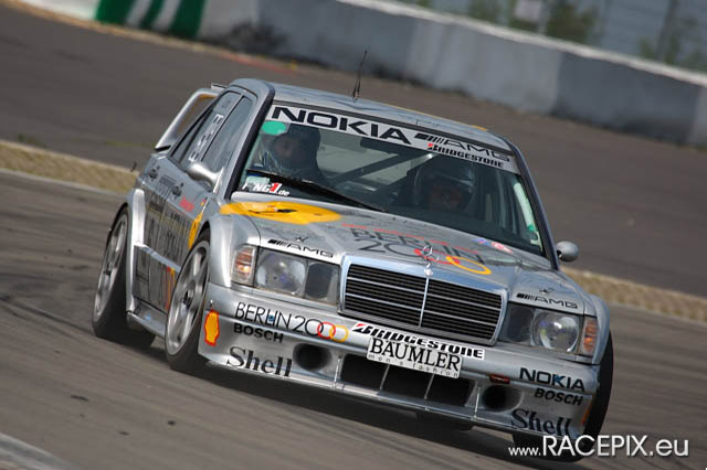 2009-05-01 TW-Revival IMG_0932