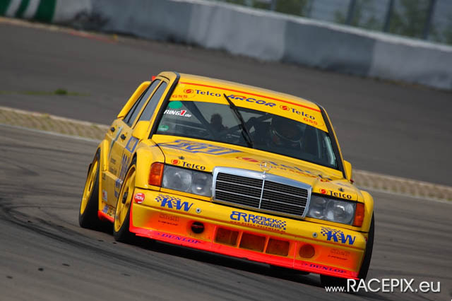 2009-05-01 TW-Revival IMG_0936