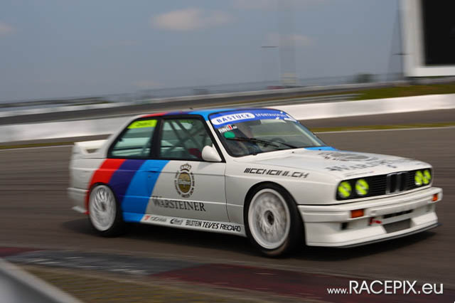 2009-05-01 TW-Revival IMG_0942