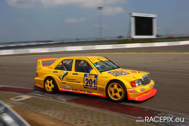 2009-05-01 TW-Revival IMG_0946