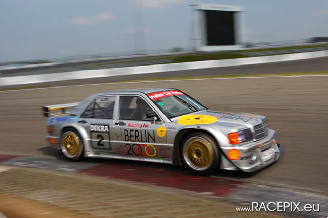 2009-05-01 TW-Revival IMG_0948