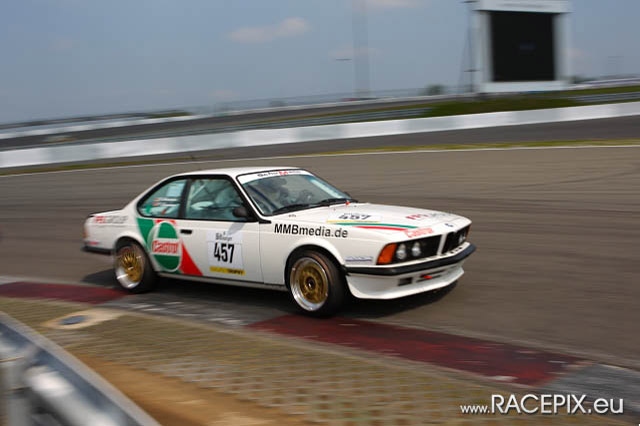 2009-05-01 TW-Revival IMG_0949