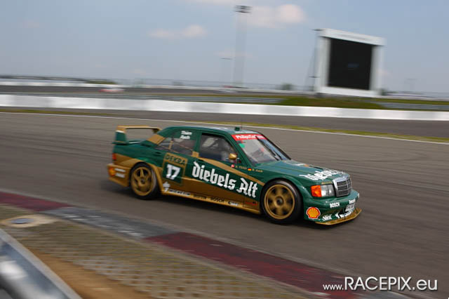 2009-05-01 TW-Revival IMG_0952