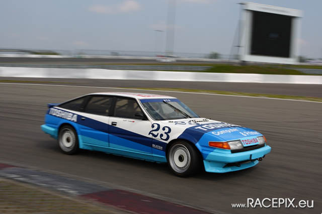 2009-05-01 TW-Revival IMG_0953