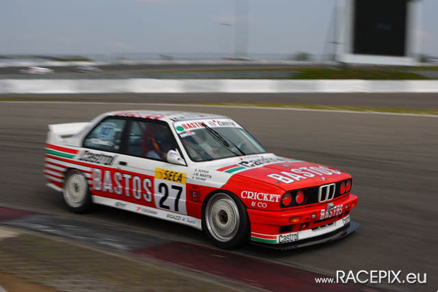 2009-05-01 TW-Revival IMG_0954