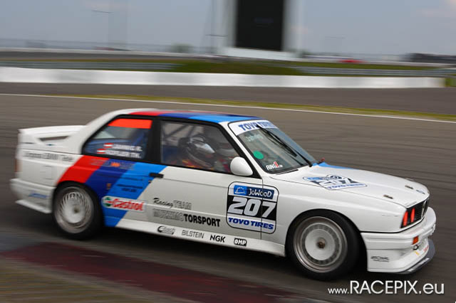 2009-05-01 TW-Revival IMG_0955