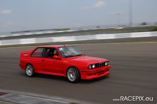 2009-05-01 TW-Revival IMG_0958