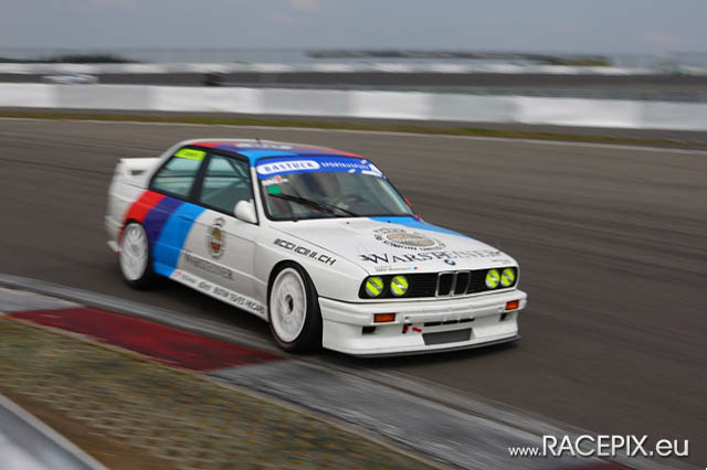 2009-05-01 TW-Revival IMG_0961