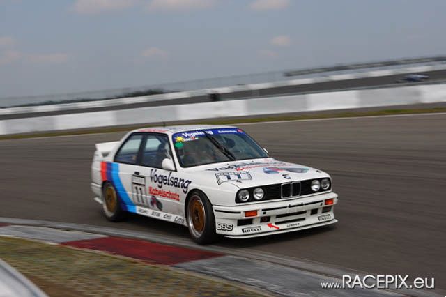 2009-05-01 TW-Revival IMG_0962