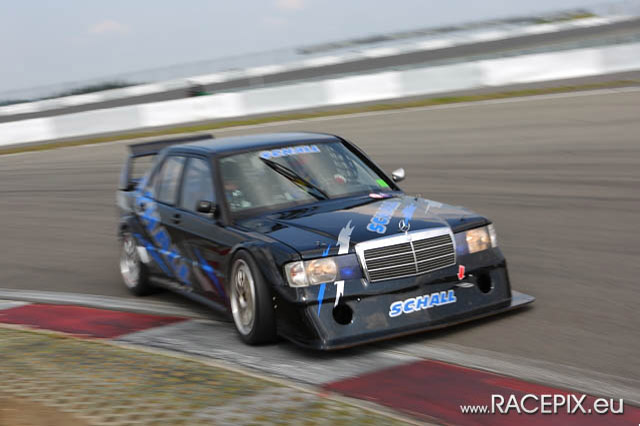 2009-05-01 TW-Revival IMG_0964