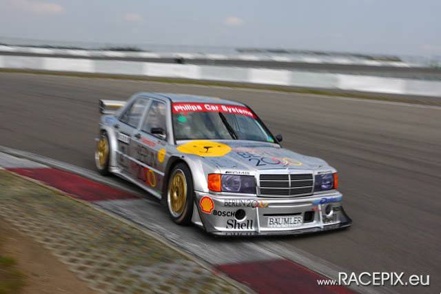 2009-05-01 TW-Revival IMG_0967