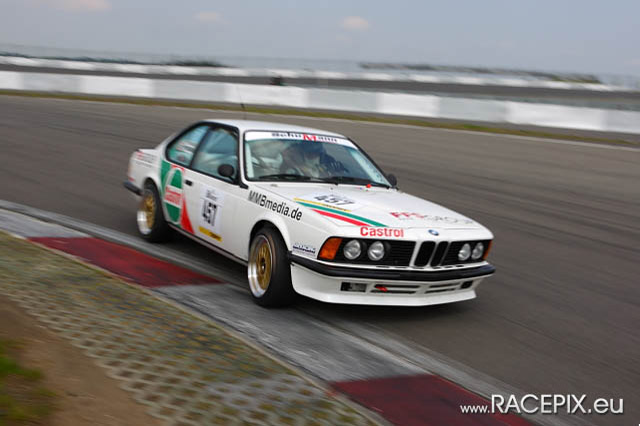 2009-05-01 TW-Revival IMG_0968