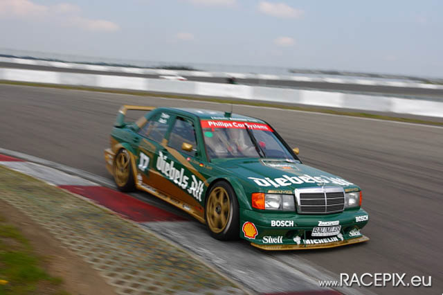 2009-05-01 TW-Revival IMG_0969