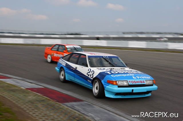 2009-05-01 TW-Revival IMG_0972