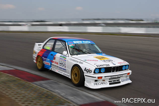 2009-05-01 TW-Revival IMG_0973