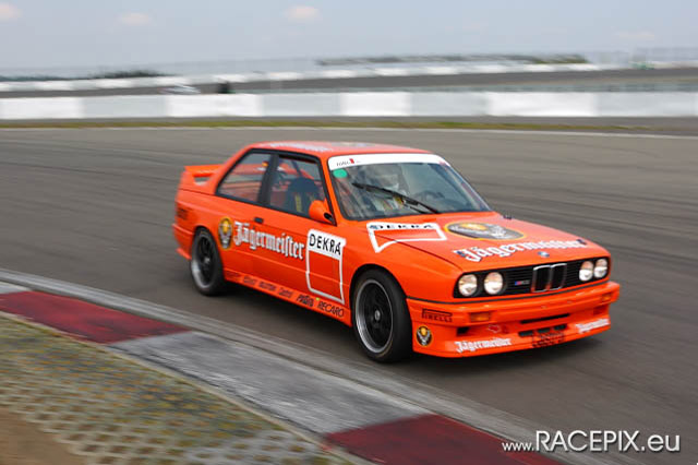 2009-05-01 TW-Revival IMG_0974