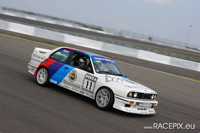 2009-05-01 TW-Revival IMG_0975