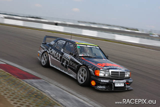 2009-05-01 TW-Revival IMG_0976