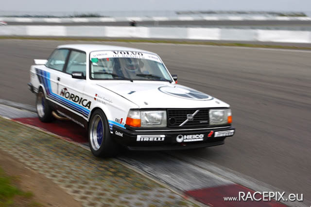 2009-05-01 TW-Revival IMG_0979