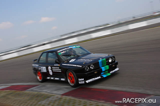 2009-05-01 TW-Revival IMG_0992