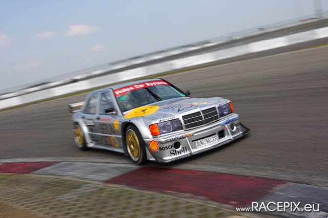 2009-05-01 TW-Revival IMG_0993