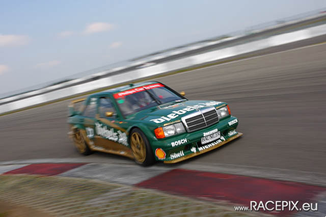 2009-05-01 TW-Revival IMG_0996