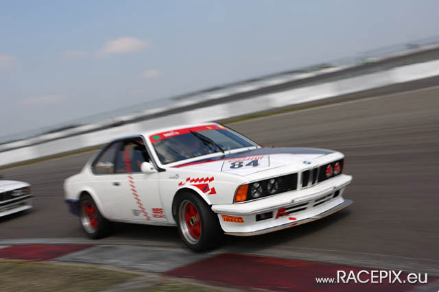 2009-05-01 TW-Revival IMG_0998