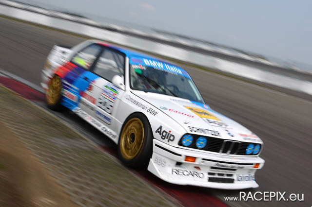 2009-05-01 TW-Revival IMG_1000