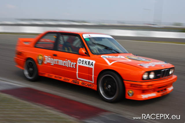 2009-05-01 TW-Revival IMG_1001