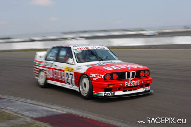 2009-05-01 TW-Revival IMG_1003