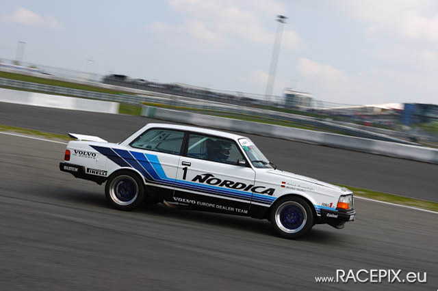 2009-05-01 TW-Revival IMG_1055