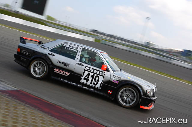 2009-05-01 TW-Revival IMG_1058