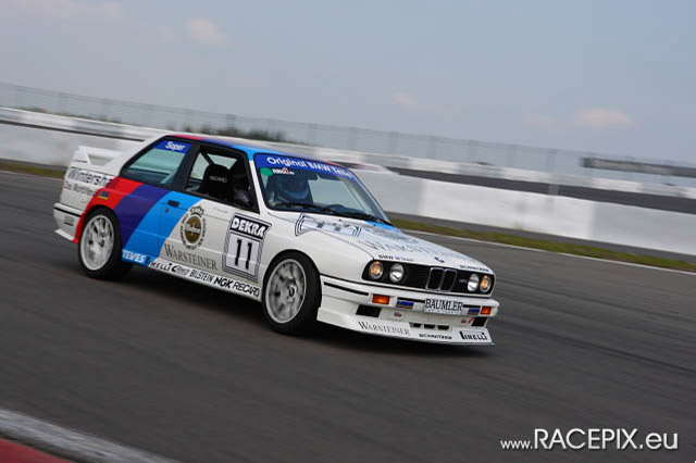 2009-05-01 TW-Revival IMG_1074