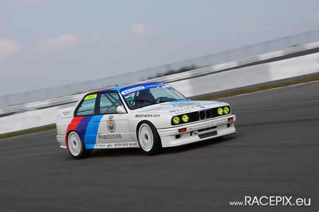 2009-05-01 TW-Revival IMG_1081