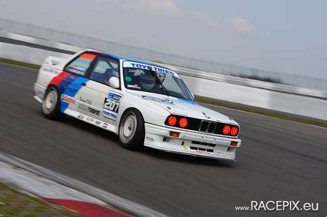 2009-05-01 TW-Revival IMG_1084