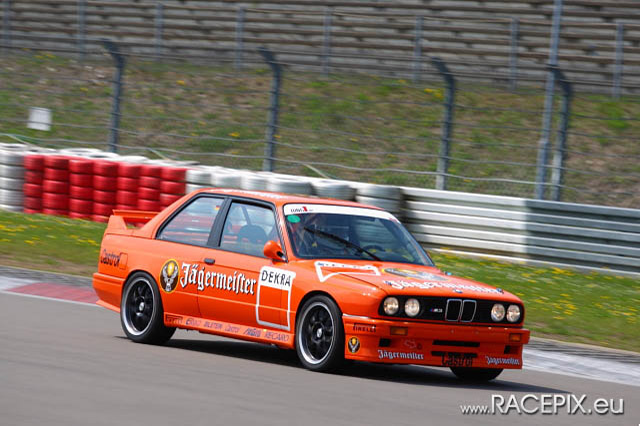 2009-05-01 TW-Revival IMG_1095