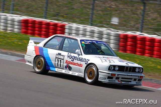 2009-05-01 TW-Revival IMG_1102