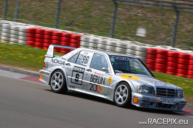 2009-05-01 TW-Revival IMG_1104