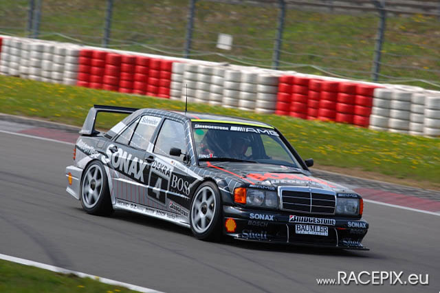 2009-05-01 TW-Revival IMG_1105