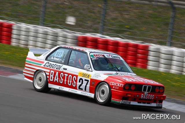 2009-05-01 TW-Revival IMG_1109