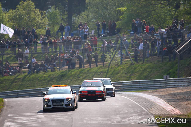 2009-05-02 TW-Revival IMG_1113