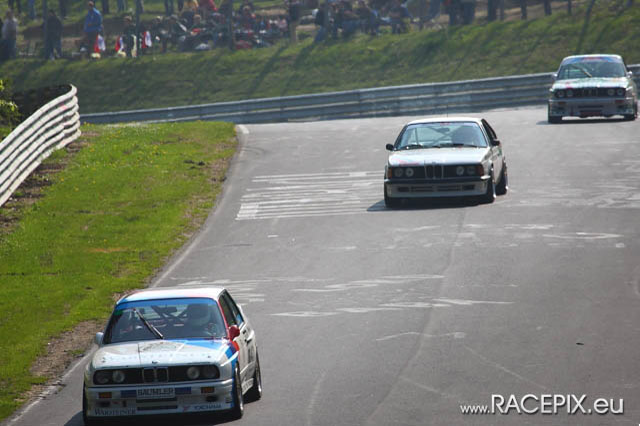 2009-05-02 TW-Revival IMG_1119