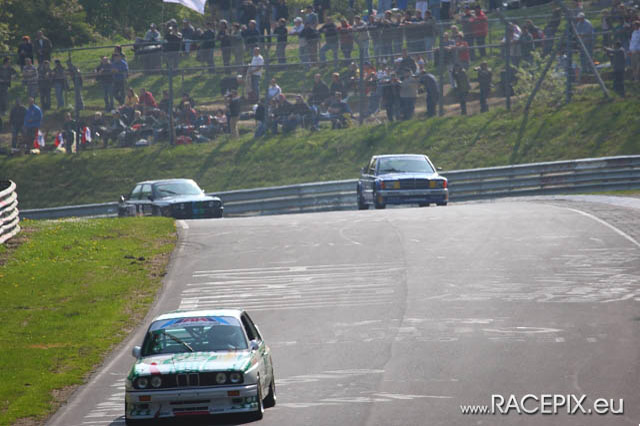 2009-05-02 TW-Revival IMG_1121