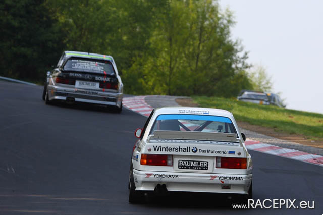 2009-05-02 TW-Revival IMG_1123