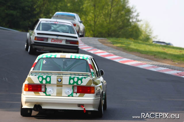 2009-05-02 TW-Revival IMG_1125