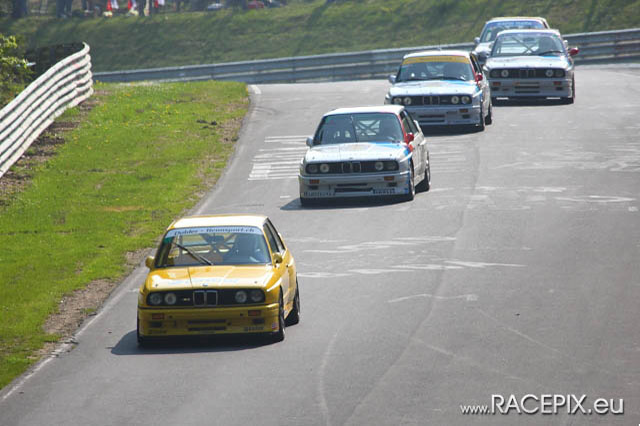 2009-05-02 TW-Revival IMG_1134